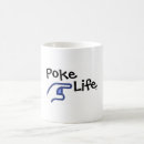 Buscar empuje tazas Inspiración