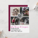 Buscar dan contra invitaciones Para ella