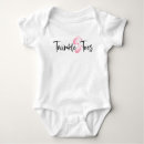 Buscar pies del bebe ropa Pies de bebé