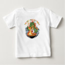 Buscar chef bebe camisetas Cocinar