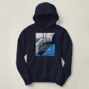 Buscar océano mujer sudaderas Ballenas
