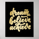 Buscar muchacho posters Para ella