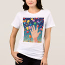 Buscar confetti camisetas Diseño