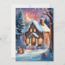 Buscar gingerbread house invitaciones Fiesta