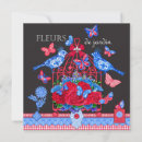 Buscar jaula tarjetas Para ella