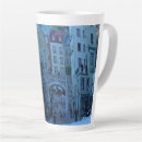Buscar mural tazas Historia