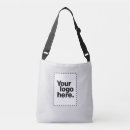Buscar personalice bolsos 6 º