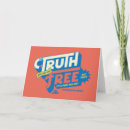 Buscar richmond tarjetas Soccer