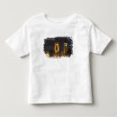 Buscar casas camisetas Paisaje urbano