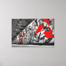 Buscar street arte Negro