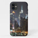 Buscar escenas urbanas iphone fundas Consumerproduct