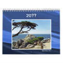 Buscar marítimo calendarios Naturaleza