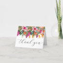 Buscar colores vivos tarjetas General y unisex