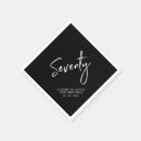 Buscar adult birthday party decoracion Negro