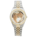 Buscar wedding relojes Plantilla