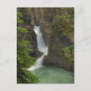 Buscar nacional verticales postales Canadá