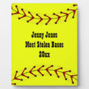 Buscar reconocimiento placas fotograbadas Para ella