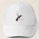 Buscar colibrí gorras Naturaleza