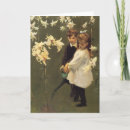 Buscar san juan tarjetas Día