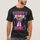Buscar daddys camisetas América