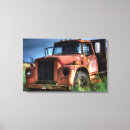 Buscar coches antiguos lienzos Coche viejo