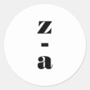 Buscar blanco y negro boda pegatinas Contemporáneo