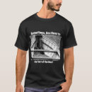 Buscar gran comisión camisetas Evangélico