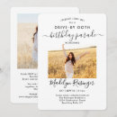 Buscar detr invitaciones General y unisex