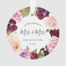 Buscar boda gay adornos Lesbiana