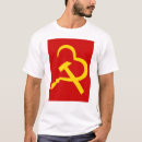 Buscar cccp ropa Urss
