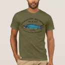 Buscar salmon camisetas Alaska
