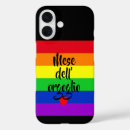 Buscar lgbt iphone fundas Lesbiana