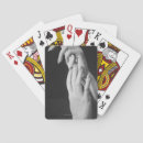 Buscar cuerpo humano barajas de cartas Gente