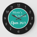 Buscar chistoso relojes de pared Humor