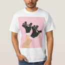 Buscar skate ropa Rodillo