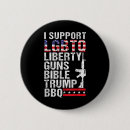 Buscar pistolas chapas Americano