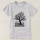 Buscar árbol del corazón camisetas Para ellos
