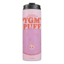 Buscar weasley tazas Magia