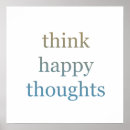 Buscar think posters Inspirational