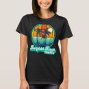 Buscar deerfield beach camisetas Verano