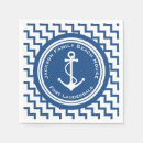 Buscar ancla servilletas Reunión de familia