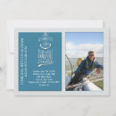 Buscar del marinero invitaciones Para todos