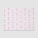 Buscar conejos papel de seda Bebé