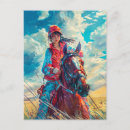 Buscar ánimo postales Caballo