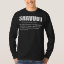 Buscar jewish camisetas Feliz