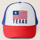 Buscar estrella solitaria gorras Texano