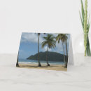 Buscar escape tarjetas Para todos