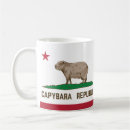 Buscar california republic tazas Californiano