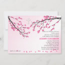 Buscar ramas invitaciones General y unisex
