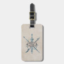 Buscar peter etiquetas para maletas El hobbit